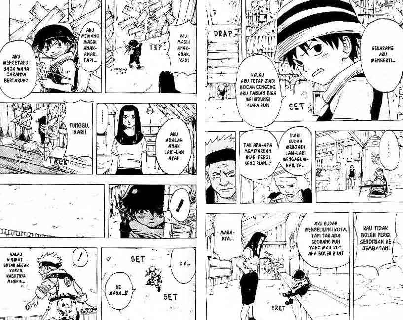 Chapter 31 - halaman 4