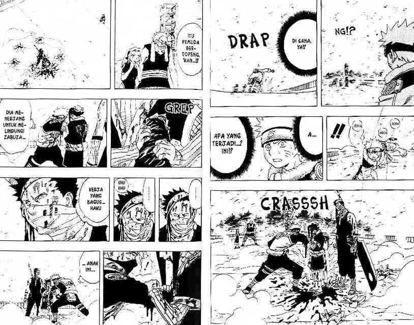 Chapter 31 - halaman 5