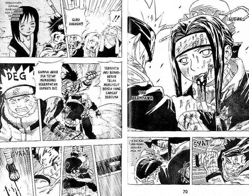 Chapter 31 - halaman 6