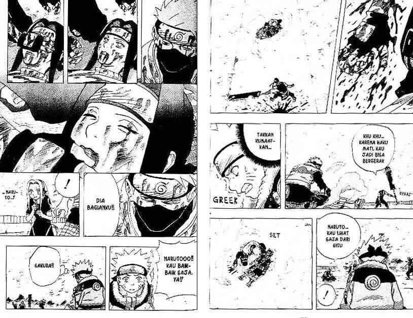 Chapter 31 - halaman 7