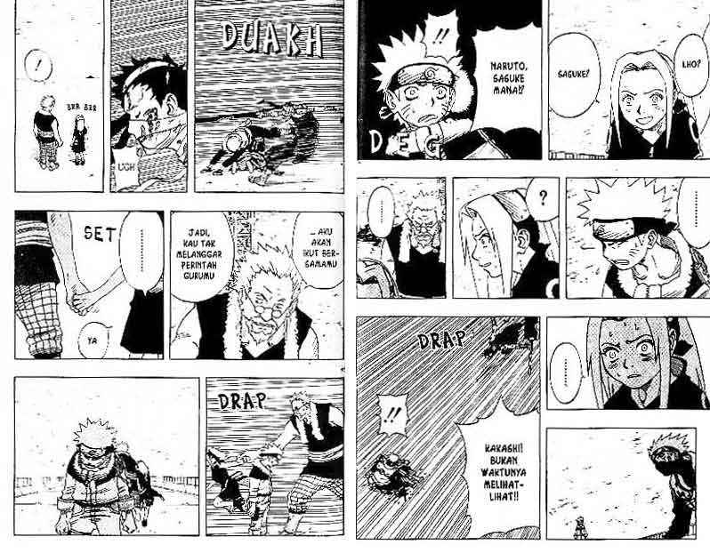 Chapter 31 - halaman 8