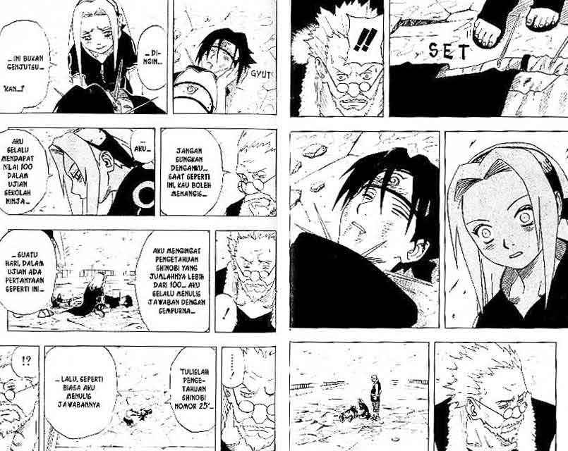 Chapter 31 - halaman 9