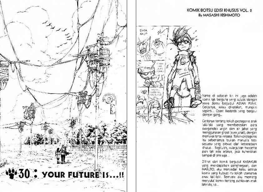 Chapter 30 - halaman 2