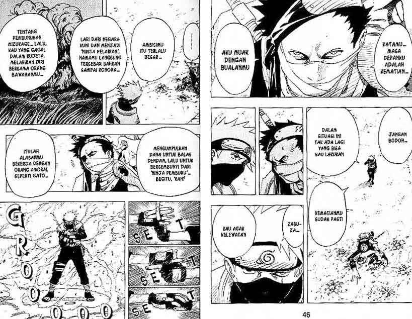Chapter 30 - halaman 3