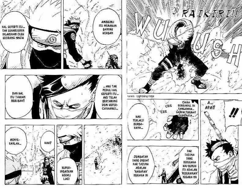 Chapter 30 - halaman 4