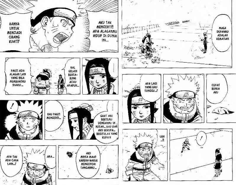 Chapter 30 - halaman 5