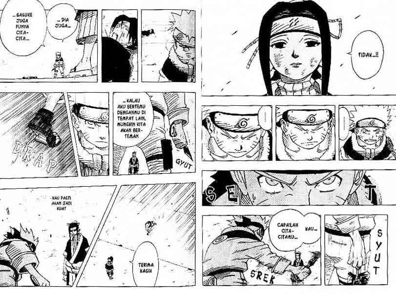 Chapter 30 - halaman 6