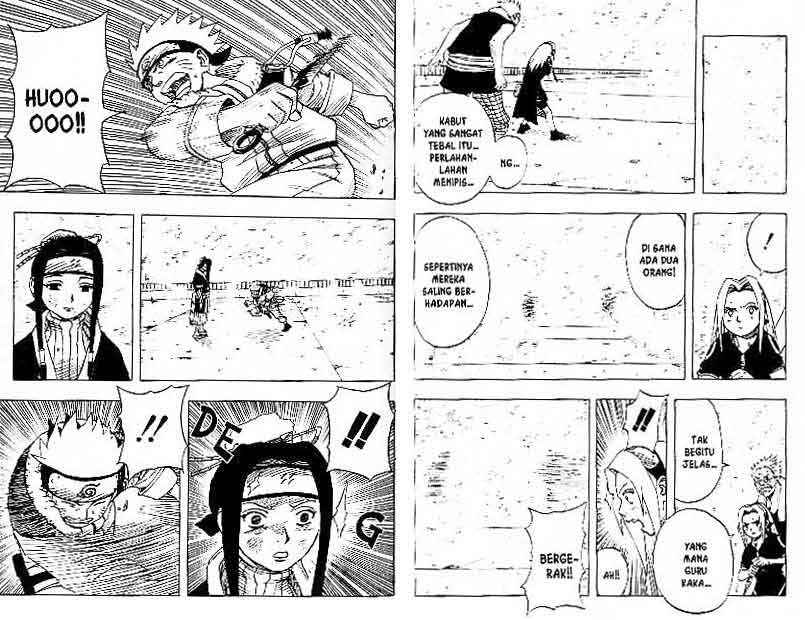 Chapter 30 - halaman 7