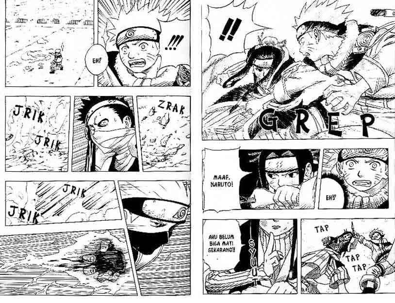 Chapter 30 - halaman 8