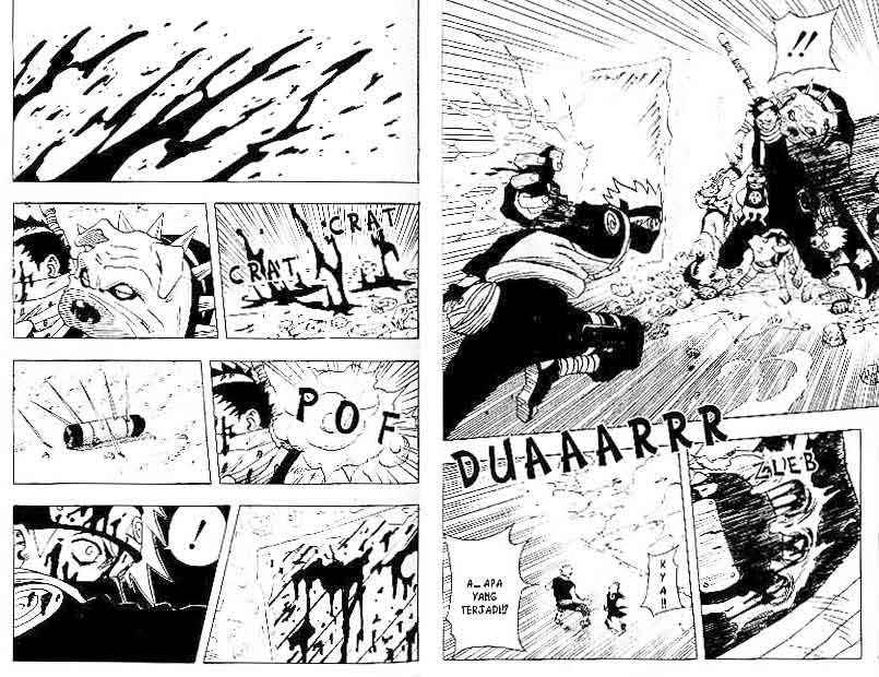 Chapter 30 - halaman 9