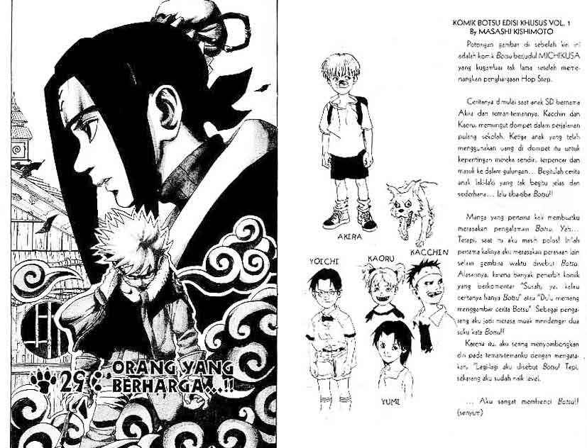 Chapter 29 - halaman 2