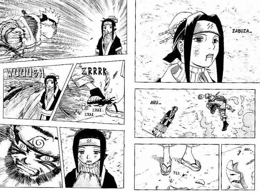 Chapter 29 - halaman 3