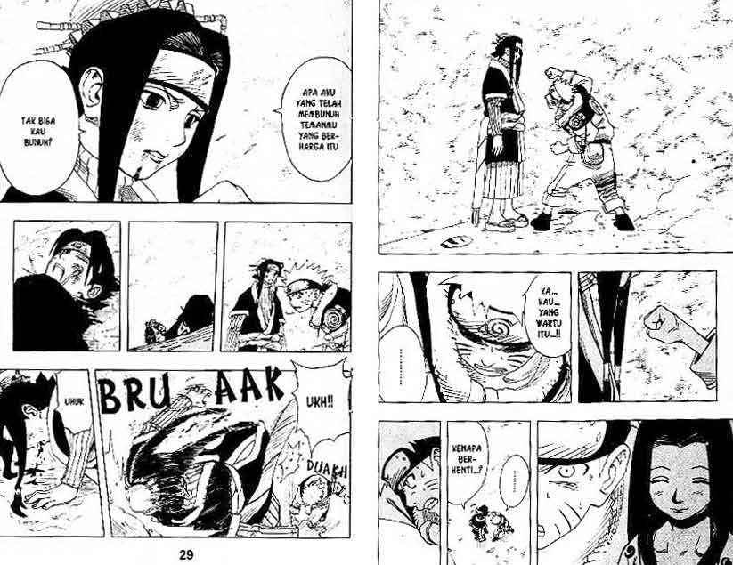 Chapter 29 - halaman 4