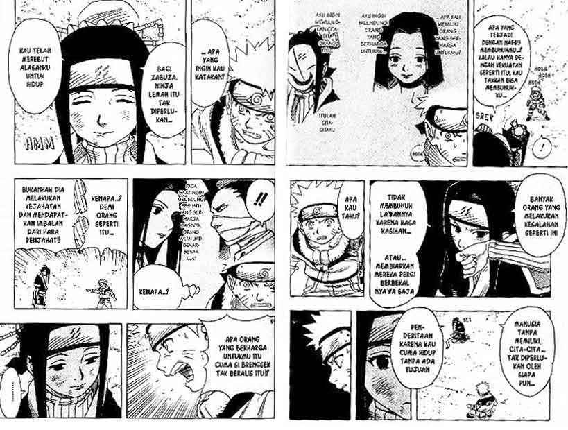Chapter 29 - halaman 5