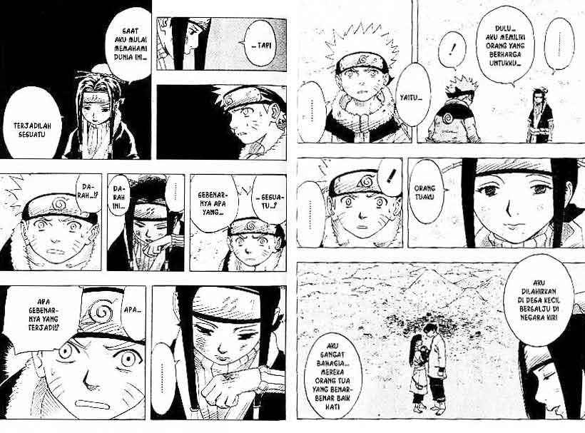Chapter 29 - halaman 6