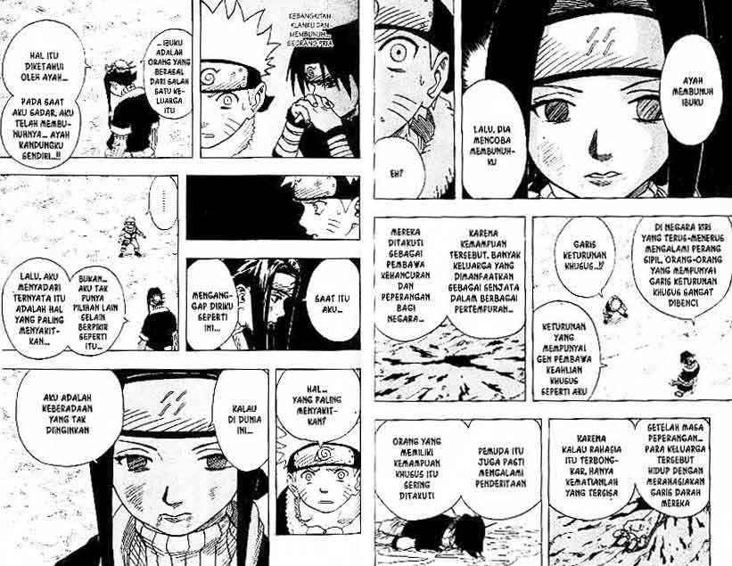 Chapter 29 - halaman 7