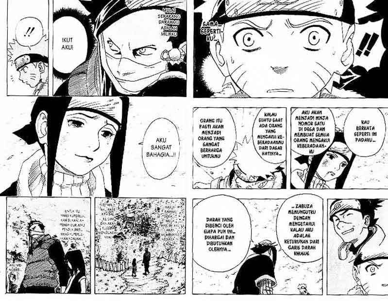 Chapter 29 - halaman 8