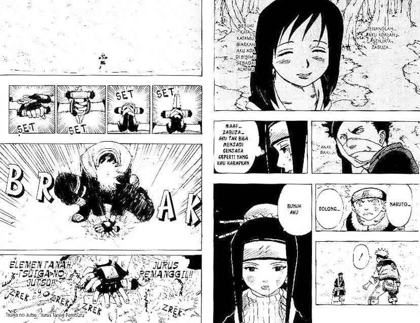 Chapter 29 - halaman 9