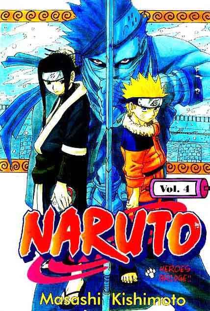 Chapter 28 - halaman 2
