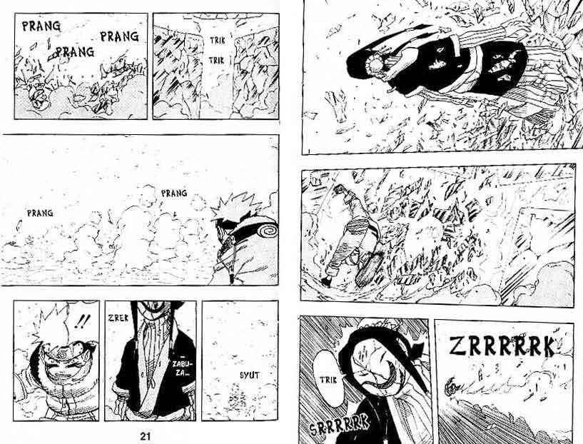 Chapter 28 - halaman 12
