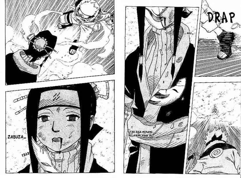 Chapter 28 - halaman 13