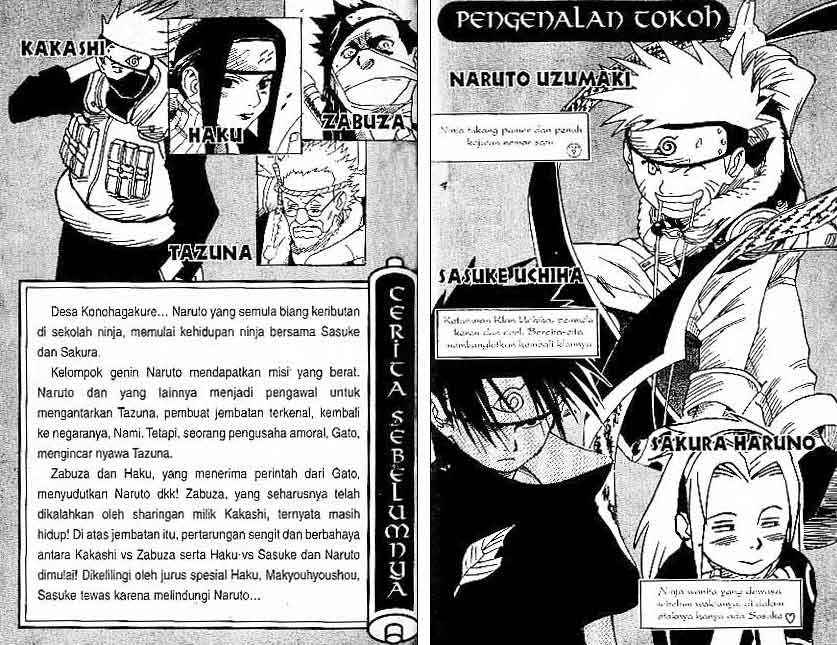 Chapter 28 - halaman 3