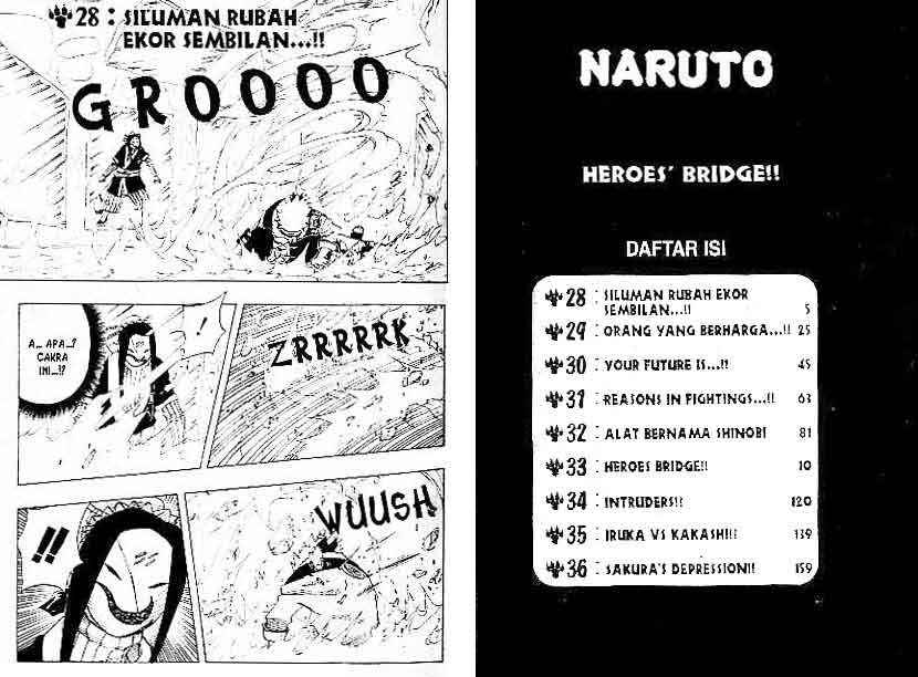 Chapter 28 - halaman 4