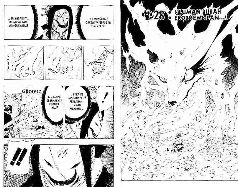 Chapter 28 - halaman 5