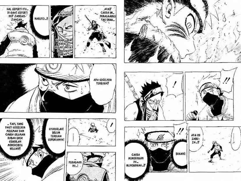Chapter 28 - halaman 6