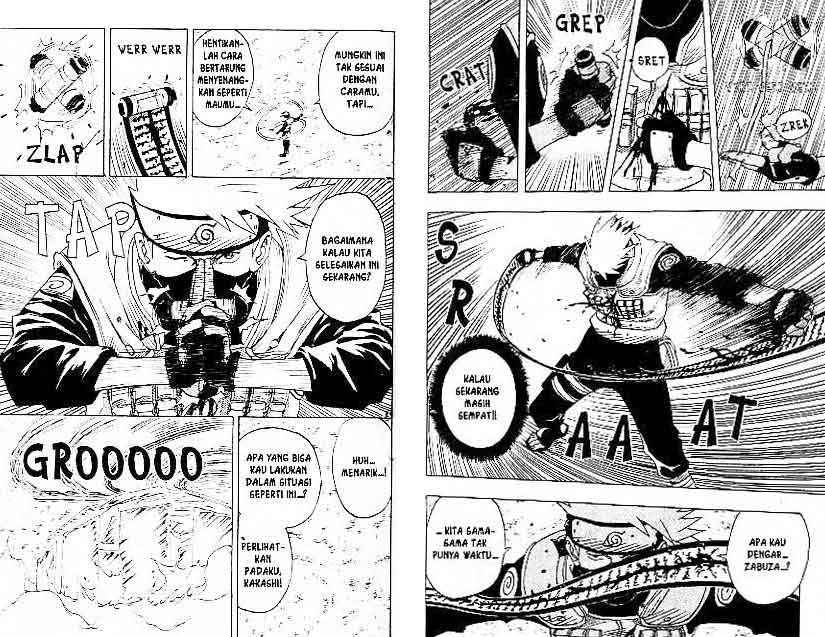 Chapter 28 - halaman 7