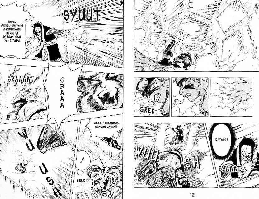 Chapter 28 - halaman 8