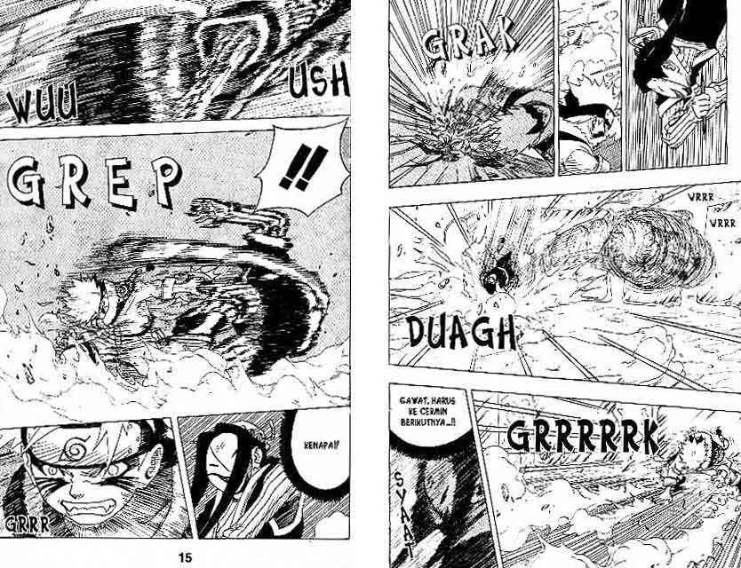 Chapter 28 - halaman 9