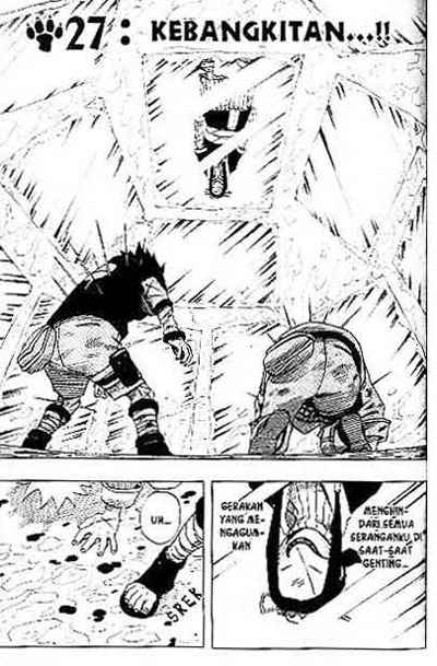 Chapter 27 - halaman 2