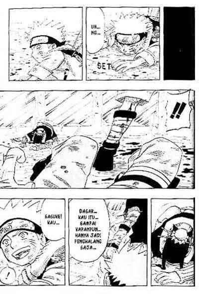 Chapter 27 - halaman 12