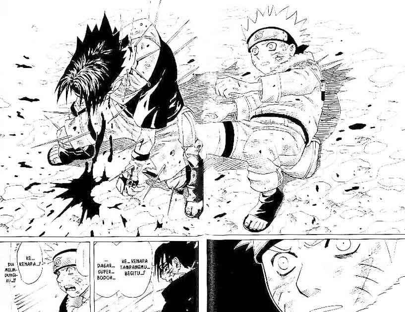 Chapter 27 - halaman 13