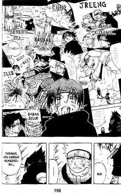 Chapter 27 - halaman 14