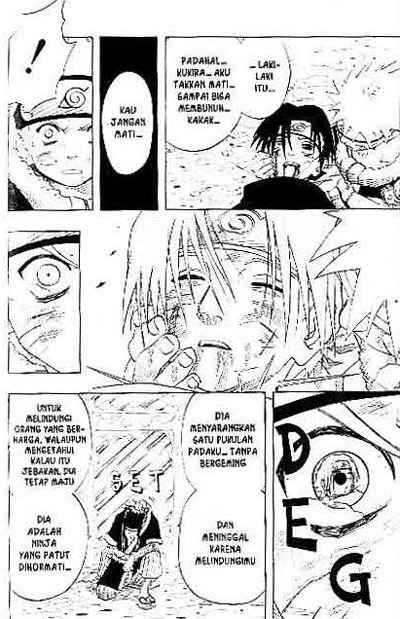 Chapter 27 - halaman 16