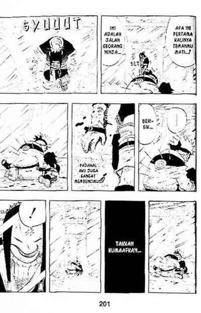 Chapter 27 - halaman 17