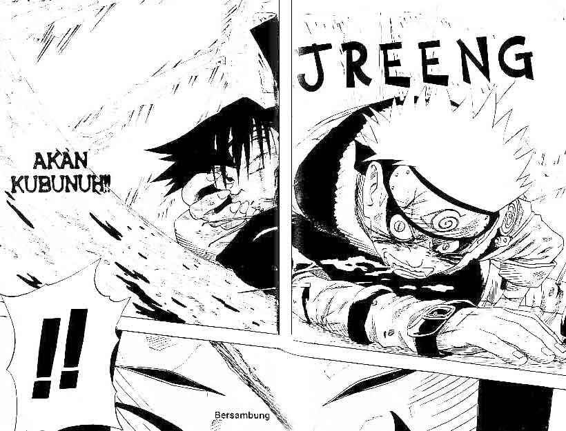 Chapter 27 - halaman 18