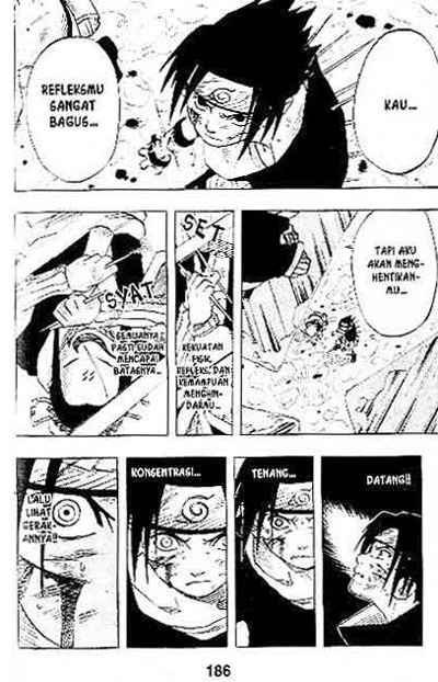 Chapter 27 - halaman 3
