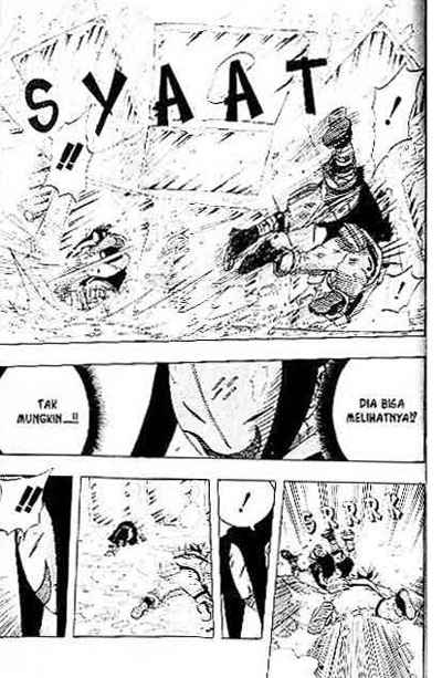 Chapter 27 - halaman 4