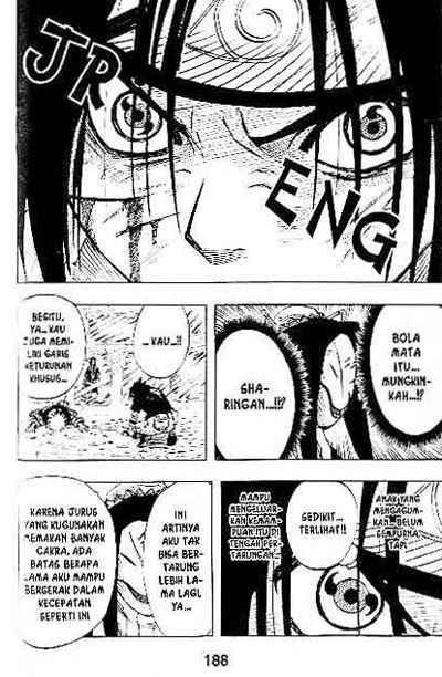 Chapter 27 - halaman 5