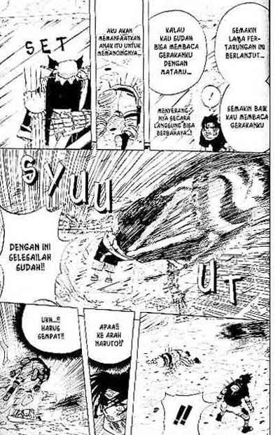 Chapter 27 - halaman 6