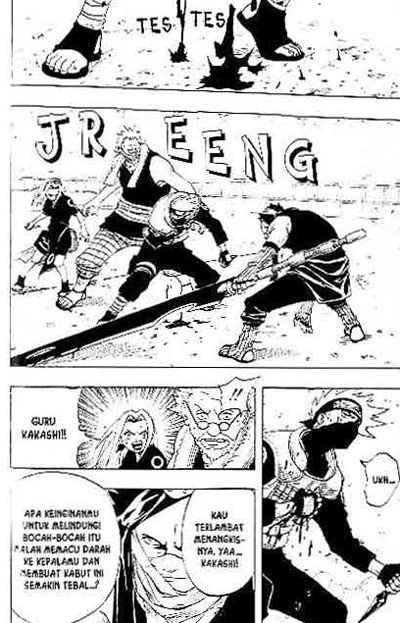 Chapter 27 - halaman 7
