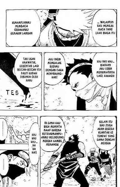 Chapter 27 - halaman 8