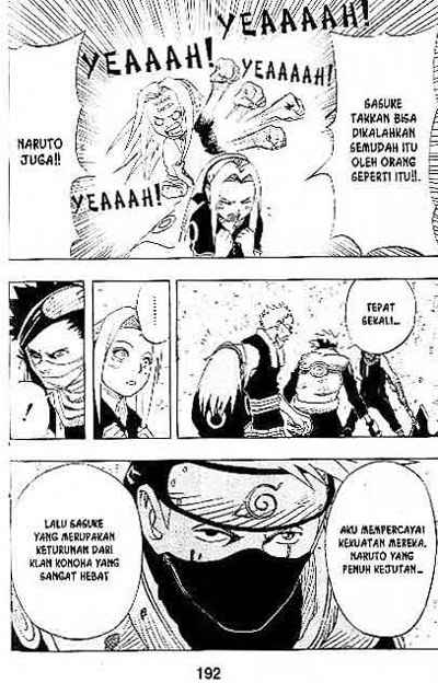 Chapter 27 - halaman 9