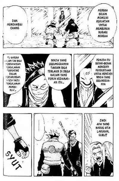 Chapter 26 - halaman 2