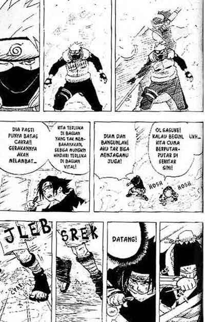 Chapter 26 - halaman 12