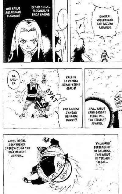 Chapter 26 - halaman 13