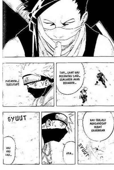 Chapter 26 - halaman 15